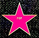 ポップ MIXED BY DJ FUMI★YEAH!