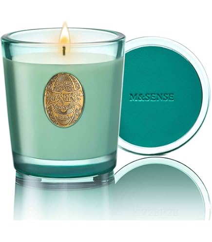 Amazon.co.jp: Bath & Body Works、White Barn 3芯キャンドル