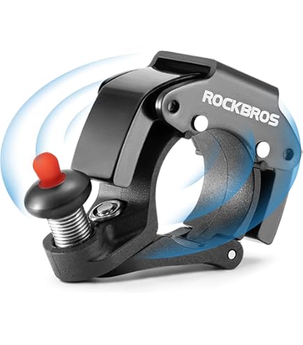 Amazon.co.jp: クリプトナイト キーパー 785 インテグレーテッド