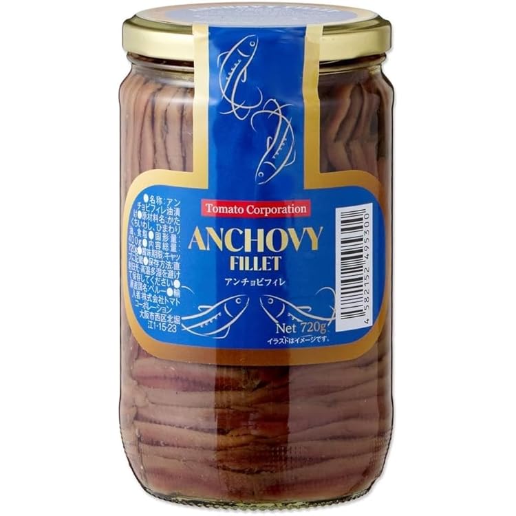 マレッキアーロ フィレ・アンチョビ 瓶 700g マレッキアーロ フィレ・アンチョビ 瓶 700g 【楽天市場】マレキアーロ 700g アンチョビの マレッキアーロアンチョビフィレ瓶700ｇ×2個