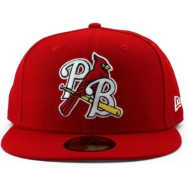 Amazon.co.jp: [ニューエラ] Sz 8 キャップ 59FIFTY