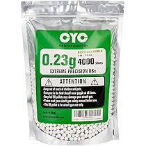 バイオBBs 61TFs5fBDtL._AC_UL210_SR210,