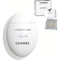 Amazon.co.jp: [ラッピング済/ショップバッグ付] CHANEL
