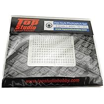 なつページ T-SHIRT -LOGO | Tshirts/CUTSEW | JUZU store | ジュズストア