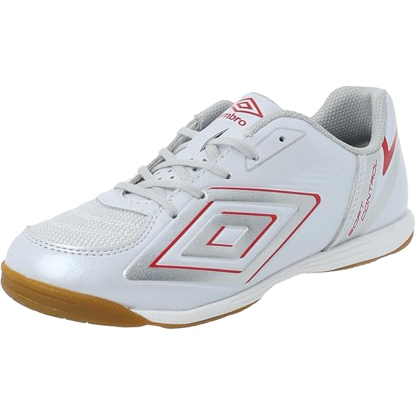 【アンブロ】フットサルシューズ Umbro X-Comfort アンブロ(UMBRO)フットサルシューズ トレーニングシューズ