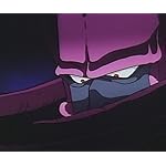 ドラゴンクエスト Android(960×800)待ち受け 『勇者アベル伝説』魔王バラモス ドラゴンクエスト Android(960×800)待ち受け 『勇者アベル伝説』魔王バラモス