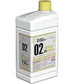 Amazon.co.jp: ガイアノーツ(Gaianotes) T-04L ツールウォッシュ