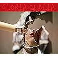 GLORIA QUALIA