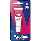 Vaseline Tinted Rosy Lip Balm 10 g