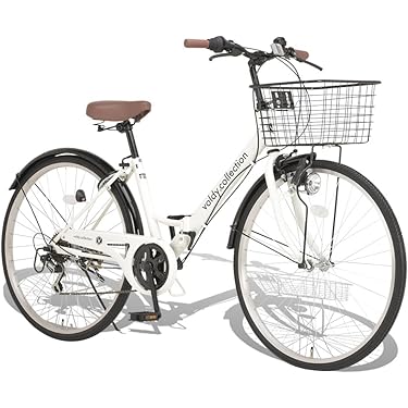 Amazon.co.jp 売れ筋ランキング: シティー・ファミリーサイクル