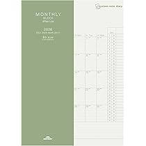 初日カバー　２冊セット Amazon | レイメイ藤井 ノートカバー マルチカバーノート Nilon ダブル