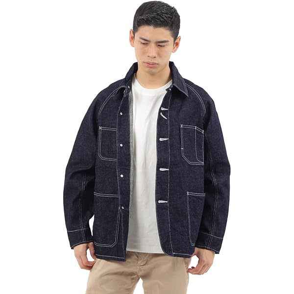 Amazon | MAN WITH A MISSION (マンウィズアミッション) 福袋