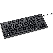 Amazon | FILCO Majestouch Stingray FKBS91XMSS/NFB Low