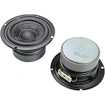 ユーカーン　プロモ　3枚セット Amazon | ファブリックセンターキャップ＆ケブラーコーン仕様
