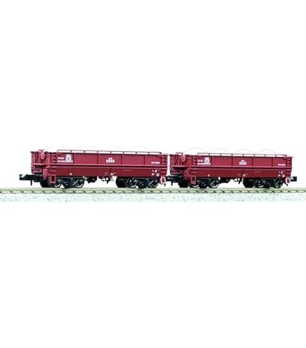 Amazon | KATO Nゲージ ホキ2200 8016 鉄道模型 貨車 | 鉄道模型 通販