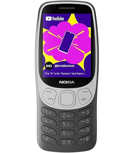 Nokia Lumia 1320 Black LTE 4G XL Large Windows Phone Phablet