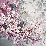 Surya RWL3080-4040 Wall Decor, 40 by 40-Inch [並行輸入品]