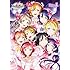 ラブライブ!μ's Final LoveLive! ~μ'sic Forever♪♪♪♪♪♪♪♪♪~ Day1(DVD)
