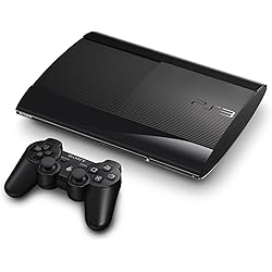 PS3本体 250GB Amazon | PlayStation3 250GB アズライト・ブルー | ゲーム機本体
