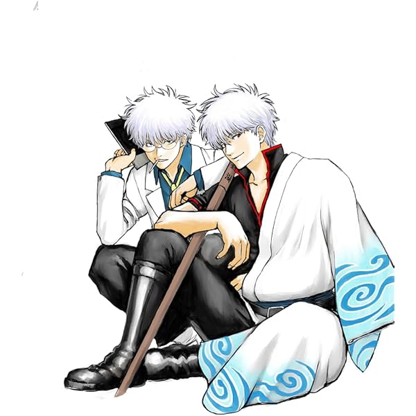 銀魂 65巻 アニメDVD同梱版 | 空知 英秋 |本 | 通販 | Amazon