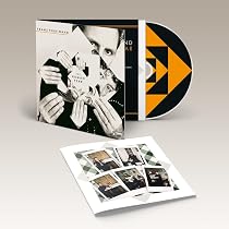 Amazon.co.jp: Hits To The Head [解説・歌詞対訳 / ボーナストラック