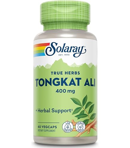 Amazon | Nutricost フェヌグリーク コロハ 種子 1500mg 240個カプセル 