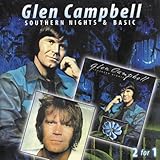 �T�U���E�i�C�c&�x�[�V�b�N