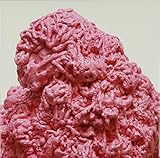 �O���X�E�h���b�v