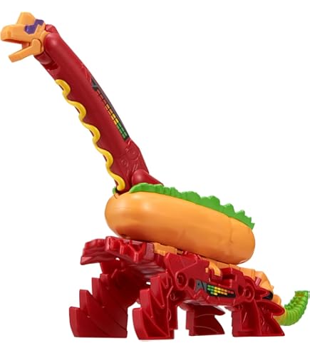 ユニトロボーン 71Qh-35uNRL._UF350,350_QL80_.jpg
