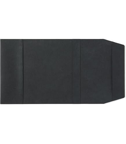 Amazon.co.jp: 宮本文庫 宮本語録集 1988-2013 エレファントカシマシ