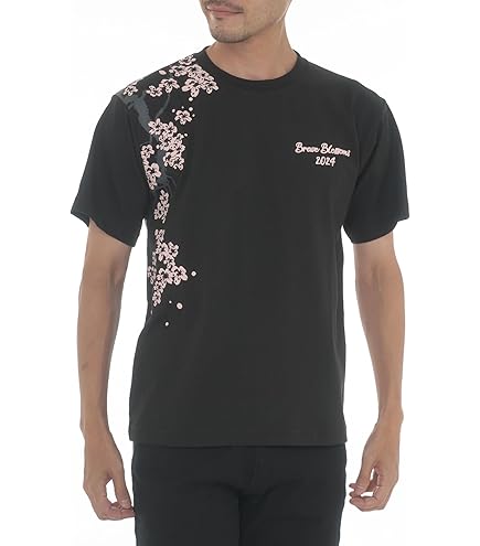 Amazon | 『日本代表メモ帳付』ラグビーワールドカップ 2019 日本代表