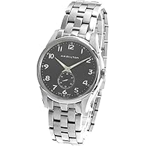 ハミルトン HAMILTON ジャズマスター シンライン H38411183 h38411183-a.jpg