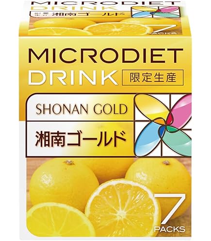 ストロベリーショコラ 1箱(7食) 限定生産 マイクロダイエット Amazon.co.jp: マイクロダイエット 【限定生産】ストロベリーショコラ