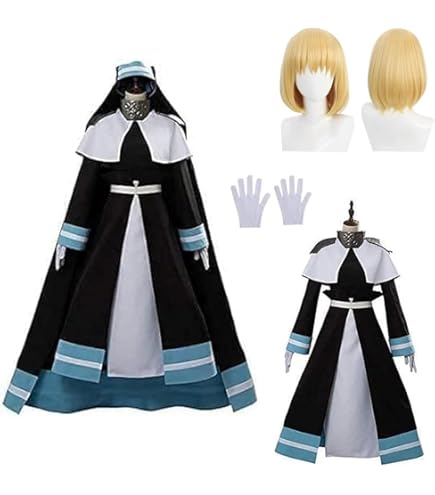 Amazon.co.jp: HLYU ワールドトリガー コスプレ衣装 嵐山准 木虎藍