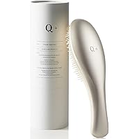 Amazon | 【早く眠りたい日もすぐ乾く】 Q+ クオリタス ドライヤー 速