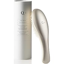 【早く眠りたい日もすぐ乾く】 Q+ クオリタス ドライヤー 速乾 ヘアドラ ra Amazon | 【早く眠りたい日もすぐ乾く】 Q+ クオリタス ドライヤー 速