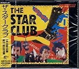 ベスト・コレクション［２ＣＤ］