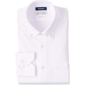 [アイシャツ] i-shirt 完全ノーアイロン ストレッチ 超速乾 スリムフィット 長袖 アイシャツ ワイシャツ メン…