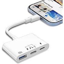 61TGgBoXXJL._AC_UL210_SR210,