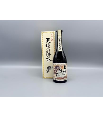 Amazon.co.jp: 龍泉酒造 泡盛漬 ハブ入り ハブ酒 40度 420ml : 食品