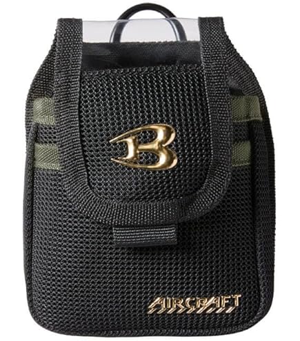 Amazon.co.jp: BURTLE バートル エアークラフト AC08バッテリー