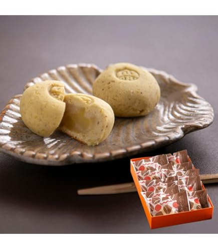 Amazon.co.jp: 栗九里 栗きんとん 190g 1本 くりくり 栗くり マロン