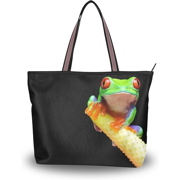 RosE 紅型バッグ 61pZfeZz4dL._AC_AC_SY300_QL30_.jpg