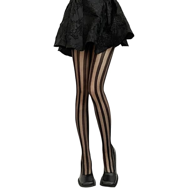 Amazon | [Joel Ding's Store] オールスルー パンティー