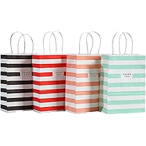 ルイ13世　 赤い紙袋 5枚セット 61TGrgOW30L._AC_UL210_SR210,