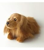 Amazon.co.jp: ニニアンドキノ パーフェクトペット (小サイズ) パグ