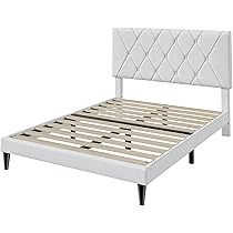 61TGt88craL._AC_UL210_SR210,