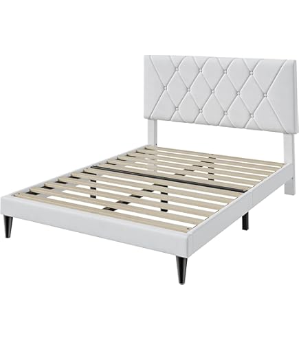 「Humrriet」ベッドフレーム ベッド ダブル すのこベッド Amazon｜「Humrriet」ベッドフレーム ベッド ダブル すのこ