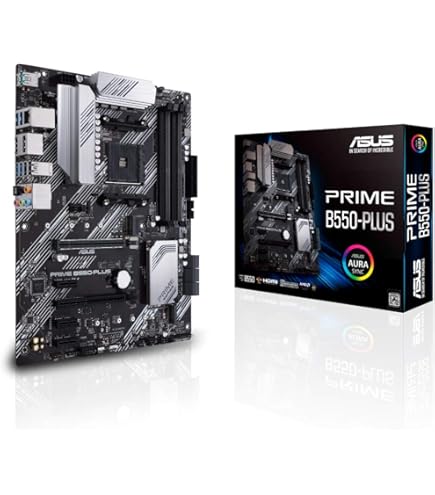 Amazon.co.jp: ASUS AMD AM4 対応 マザーボード PRIME X570-PRO