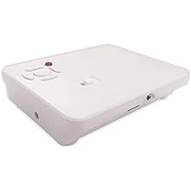 【新品】 販促 メディアプレイヤー「SC1 impactTV」本体+専用リモコン Amazon.co.jp: SC1 IS100 フルHD 店頭販促 業務用 屋内 メディア